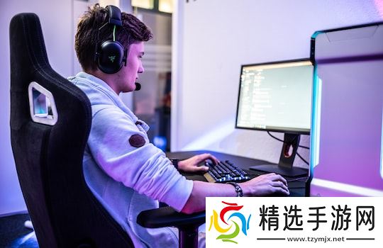 英雄联盟排位脱线 英雄联盟排位掉线重开扣分