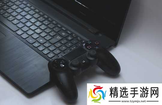 王者荣耀宫本武藏终极出装 王者荣耀宫本武藏出装最强