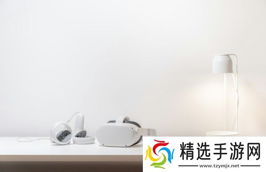 英雄联盟排位脱线 英雄联盟排位掉线重开扣分