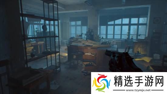 谁还记得它们?《丝之歌》露面 盘点5款难产大作!