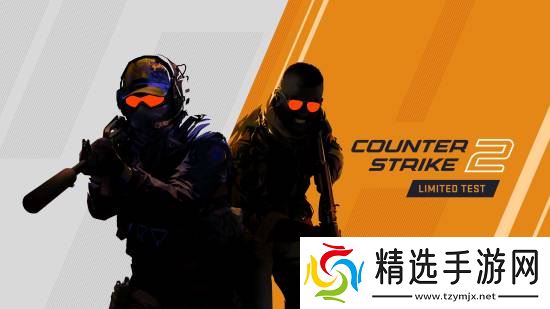 《CS2》Steam迎来历史一刻!GO学长还在发力