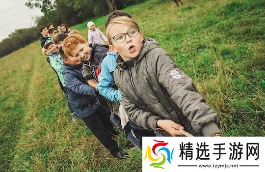 王者荣耀宫本武藏终极出装 王者荣耀宫本武藏出装最强