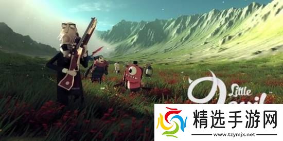 谁还记得它们?《丝之歌》露面 盘点5款难产大作!