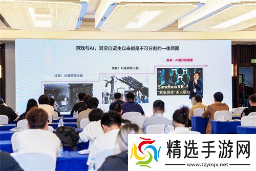 鸿蒙游戏生态新纪元:500+厂商共建,3700+游戏上架华为游戏中心