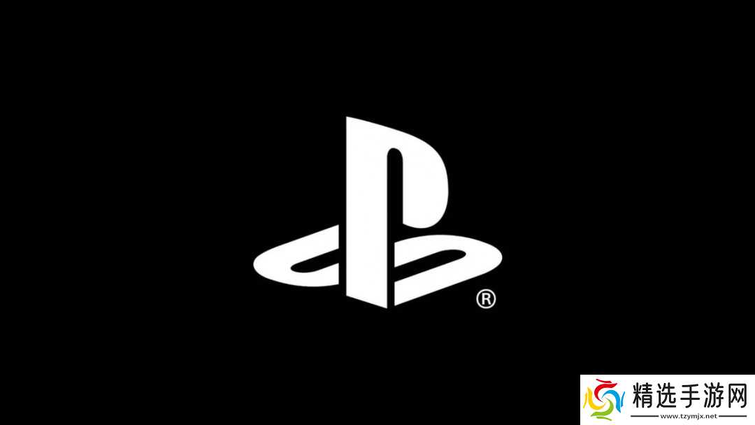 还是来了!索尼宣布PS5在全球多个地区涨价