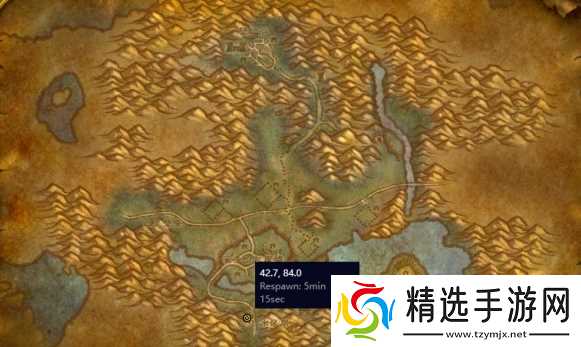 魔兽世界wlk冰风岗任务怎么完成-圣骑士职业任务冰风岗通关流程