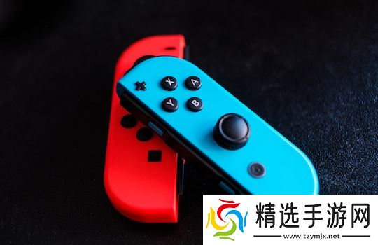 激战2装备在哪看属性数据 激战2装备属性名称