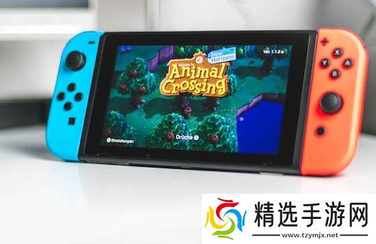 英雄联盟卡牌和符文哪个好 英雄联盟卡牌符文s10