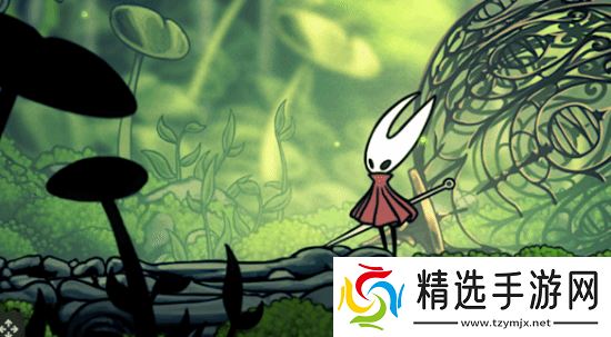 外媒质疑《丝之歌》能否不负众望:玩家期待值太高了