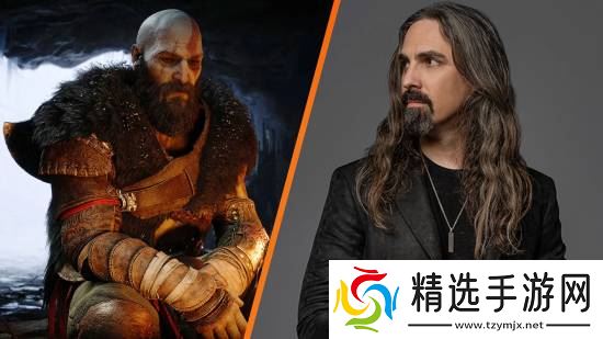 《战神》系列重要人物发声：我的工作“**完成”！