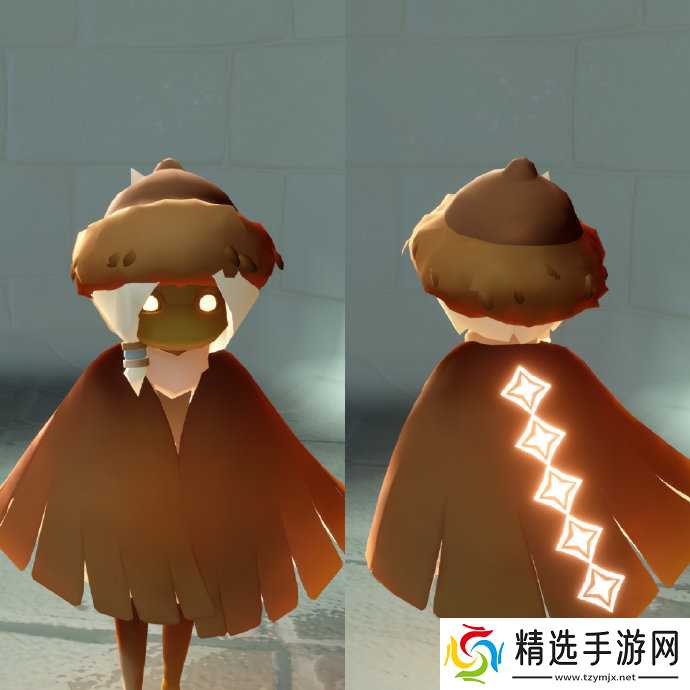 光遇4.17复刻先祖是谁 光遇4月17日笨拙水手先祖复刻