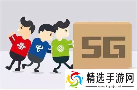 2022年建议买手机4g还是5g_2021年买手机买4g还是5g比较好