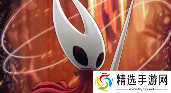 外媒质疑《丝之歌》能否不负众望:玩家期待值太高了