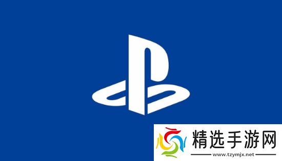 PS6便携游戏设备曝光!性能不如PS5主机、3nm工艺