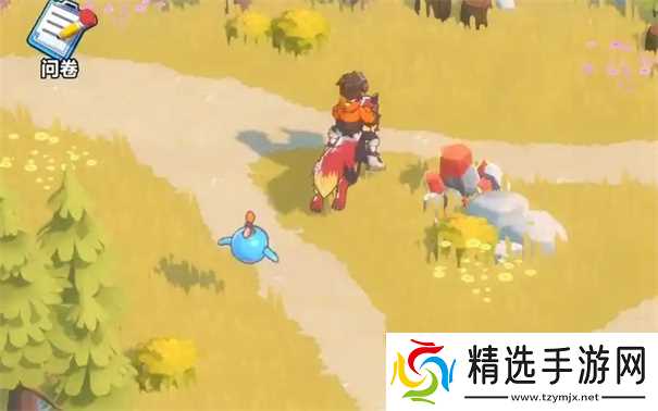 曙光重临必抓三个角色