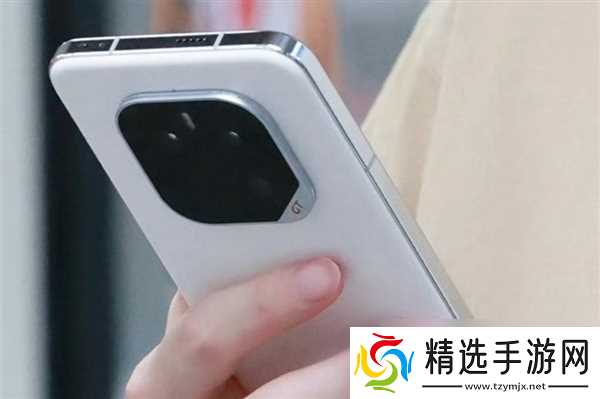 荣耀最强性能手机！荣耀GT Pro官宣