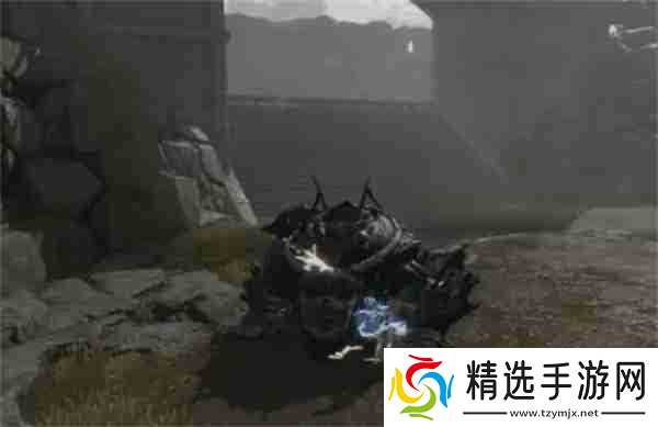 剑灵2钢麟之主打法技巧攻略分享