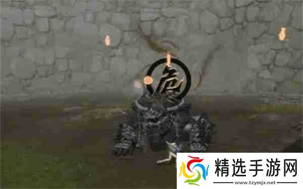 剑灵2钢麟之主打法技巧攻略分享