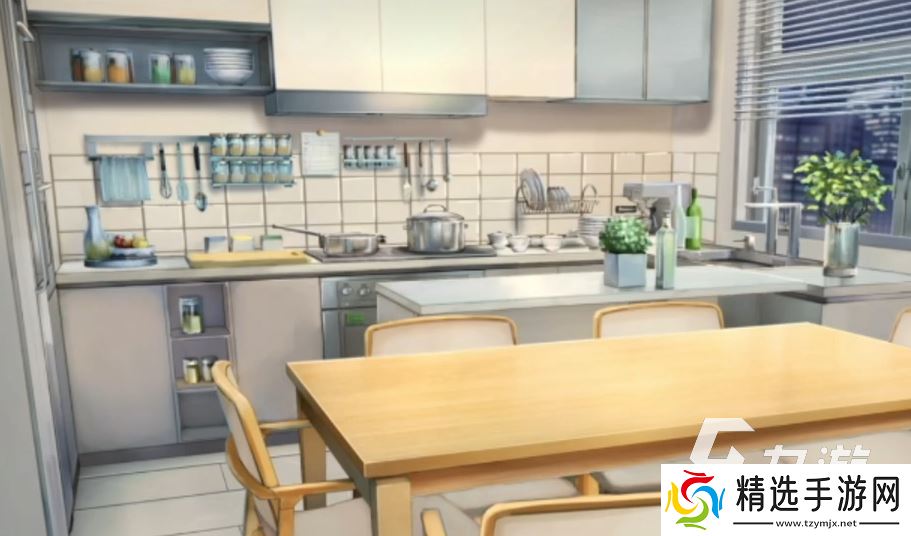 时间对称性破缺怎么下载 时间对称性破缺在哪里下载