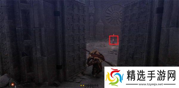 第一狂战士卡赞人类赛伦斯任务怎么做 人类赛伦斯任务攻略一览