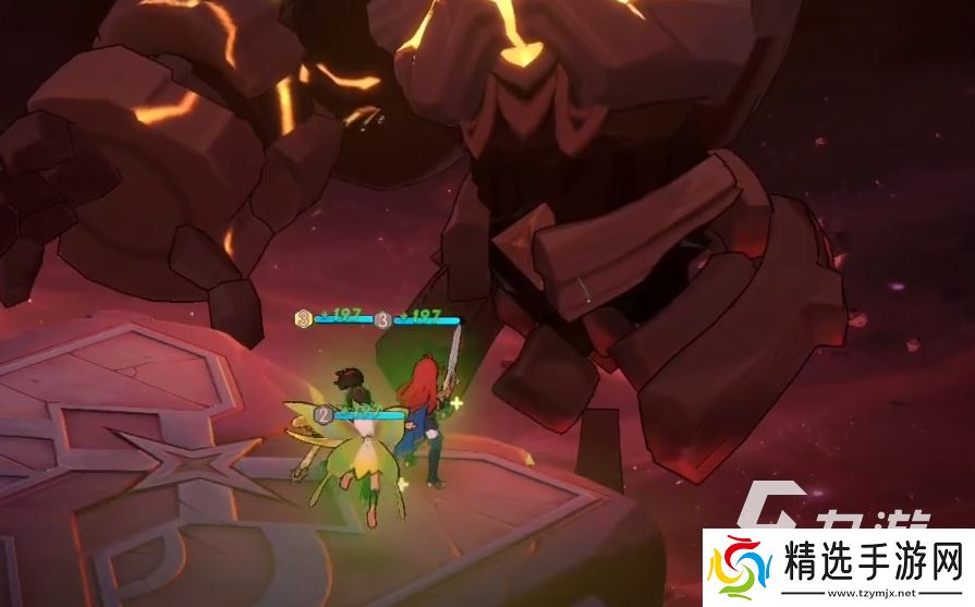 龙魂旅人手游在哪下 龙魂旅人下载正版介绍