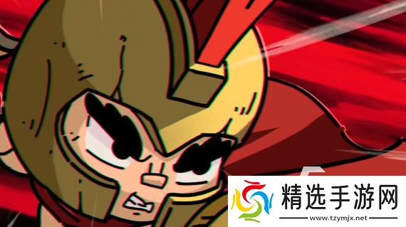 英勇之地下载免费吗 英勇之地手游下载免费中文版方式介绍