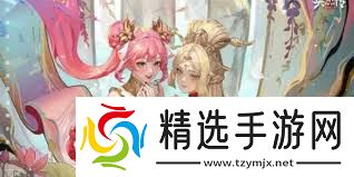 震惊!英杰传最强武将排名大,究竟谁能称霸战场?