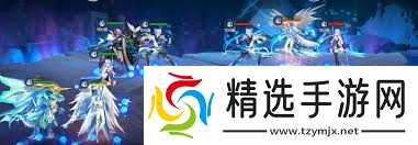 奥奇传说手游2022年年费精灵如何获取？获取方法详解