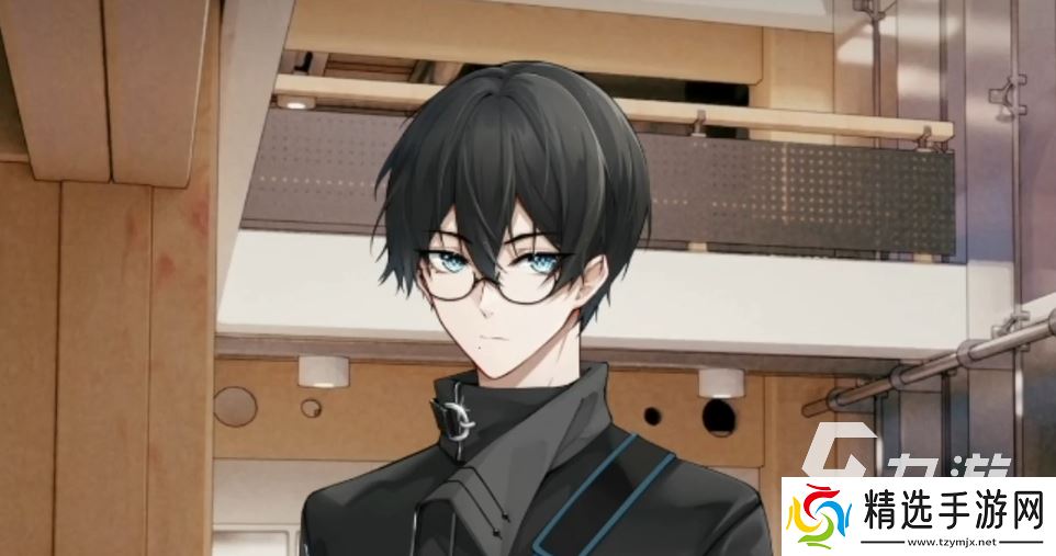 时间对称性破缺下载方法说明 时间对称性破缺下载介绍