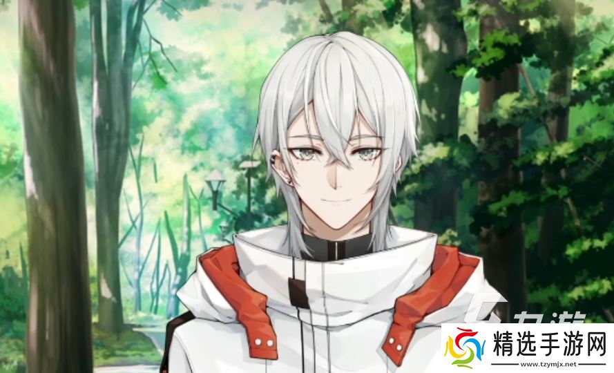 时间对称性破缺下载方法说明 时间对称性破缺下载介绍