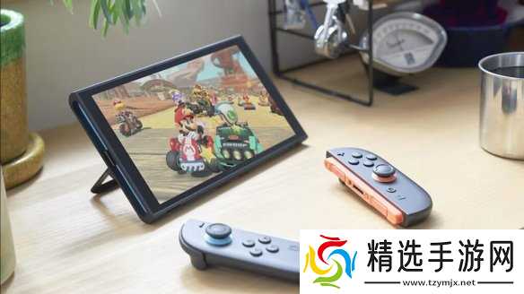 真的是狂甩不掉？IGN称赞Switch2磁吸手柄非常牢固！