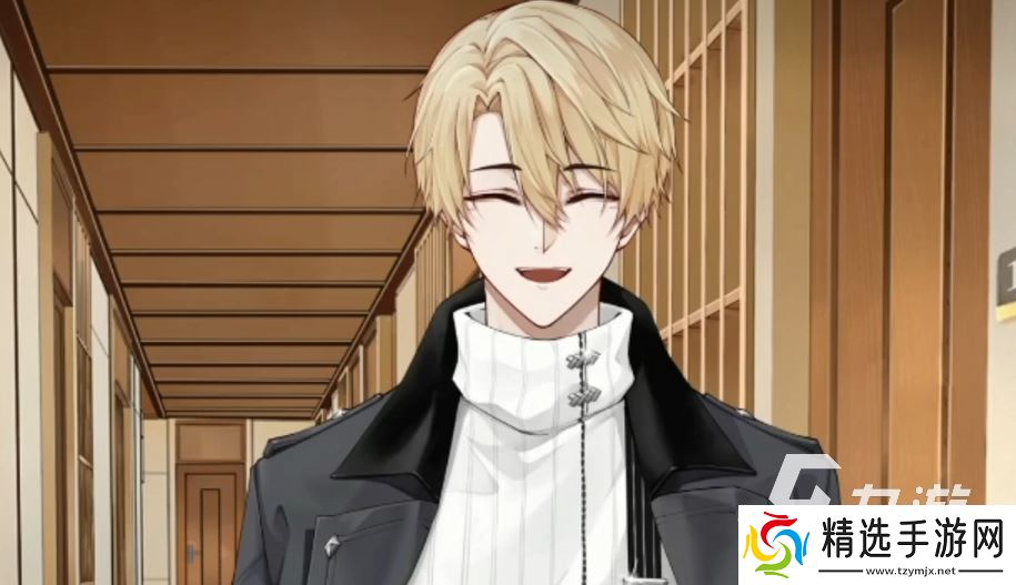 时间对称性破缺下载方法说明 时间对称性破缺下载介绍