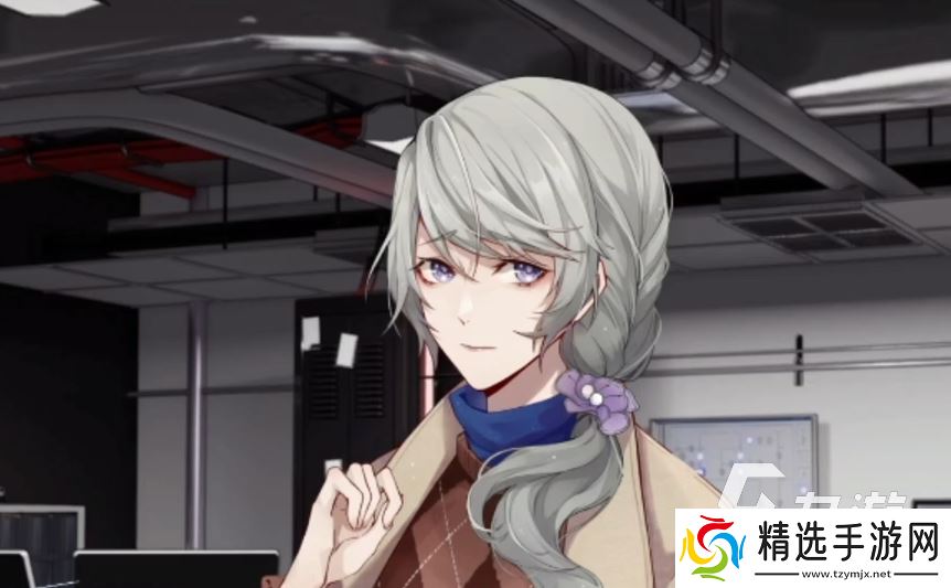 时间对称性破缺下载方法说明 时间对称性破缺下载介绍