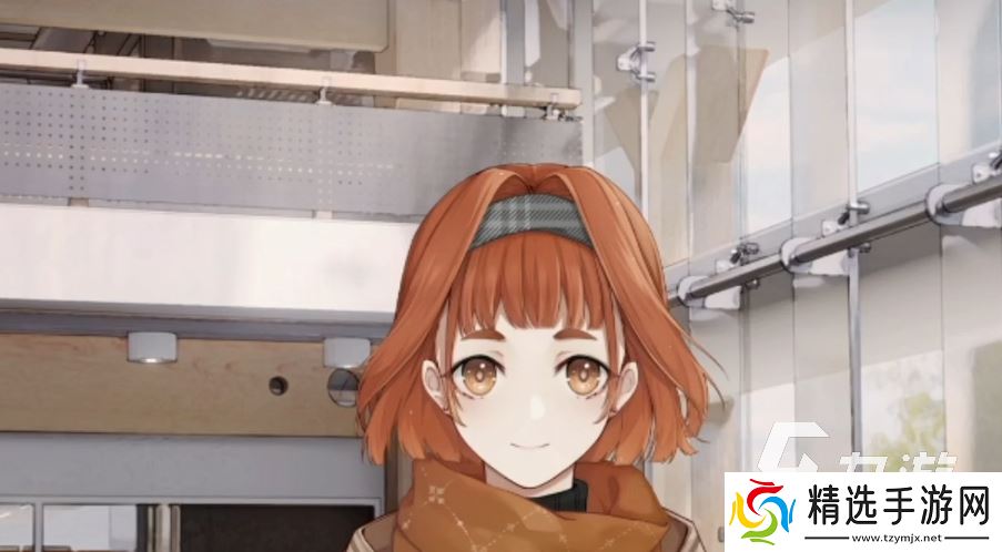 时间对称性破缺怎么下载 时间对称性破缺在哪里下载