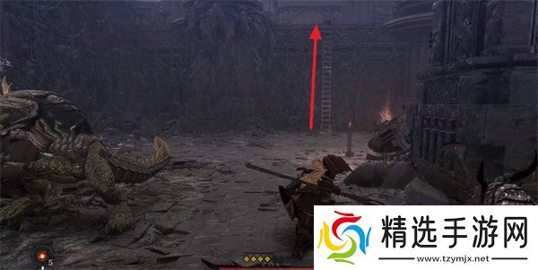 第一狂战士卡赞人类赛伦斯任务怎么做 人类赛伦斯任务攻略一览