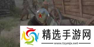 天国拯救2战火蹂躏支线任务怎么玩