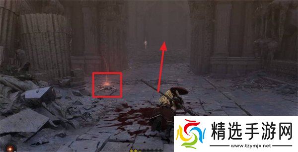 第一狂战士卡赞人类赛伦斯任务怎么做 人类赛伦斯任务攻略一览