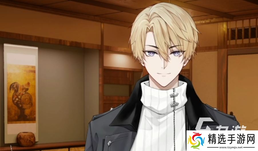 时间对称性破缺怎么下载 时间对称性破缺在哪里下载