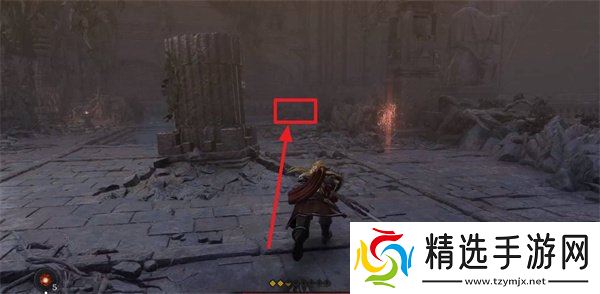 第一狂战士卡赞人类赛伦斯任务怎么做 人类赛伦斯任务攻略一览