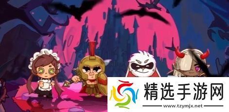 英勇之地下载免费吗 英勇之地手游下载免费中文版方式介绍