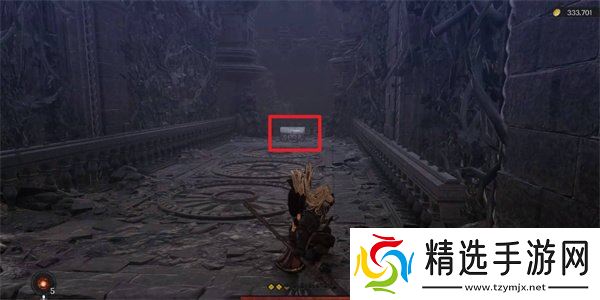 第一狂战士卡赞人类赛伦斯任务怎么做 人类赛伦斯任务攻略一览