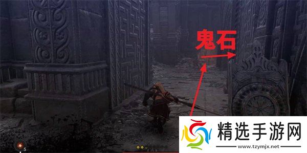 第一狂战士卡赞人类赛伦斯任务怎么做 人类赛伦斯任务攻略一览