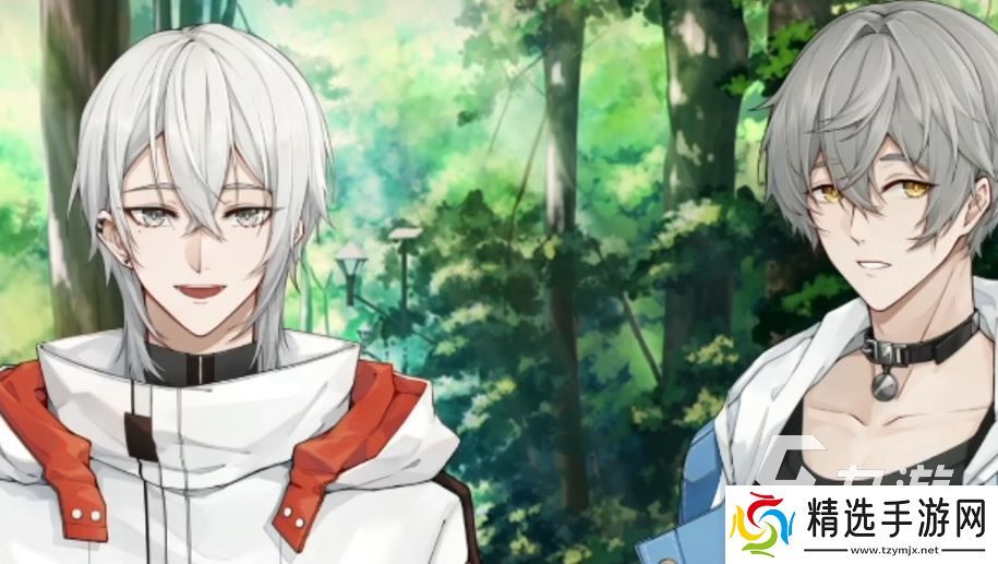 时间对称性破缺怎么下载 时间对称性破缺在哪里下载