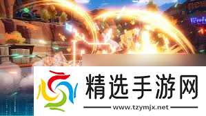 幻塔5.0版本有什么活动