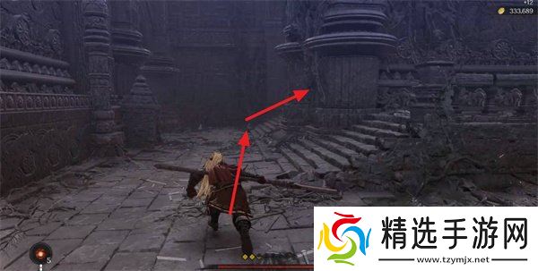 第一狂战士卡赞人类赛伦斯任务怎么做 人类赛伦斯任务攻略一览