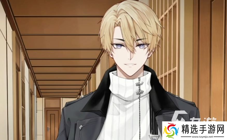 时间对称性破缺怎么下载 时间对称性破缺在哪里下载