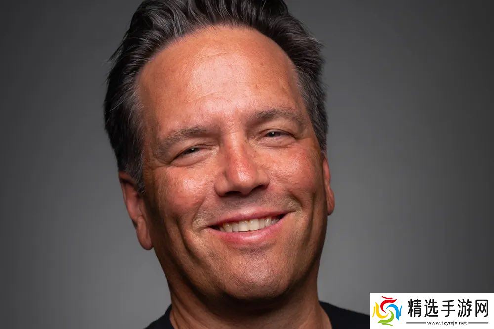 Xbox总裁斯宾塞：Game Pass并非适合所有人