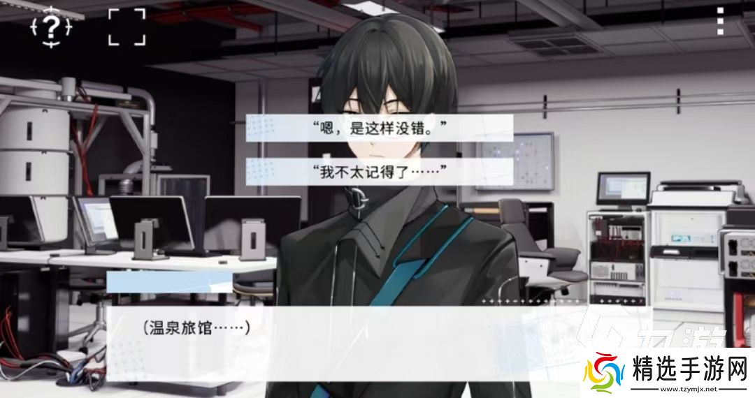 时间对称性破缺下载链接 时间对称性破缺游戏最新下载地址分享