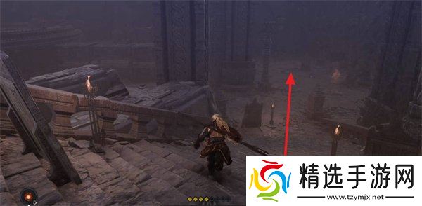 第一狂战士卡赞人类赛伦斯任务怎么做 人类赛伦斯任务攻略一览