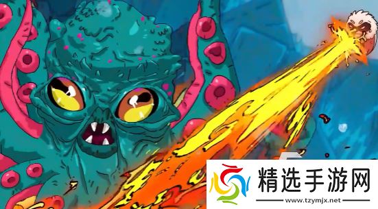 英勇之地下载免费吗 英勇之地手游下载免费中文版方式介绍